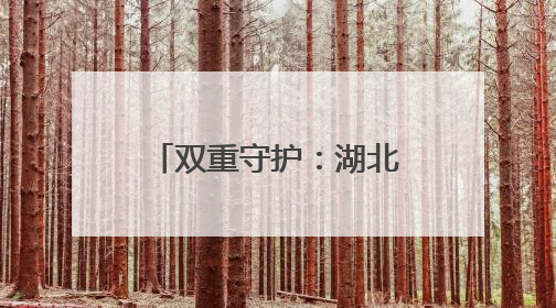 双重守护：湖北一位电力父亲的高考保电日记
